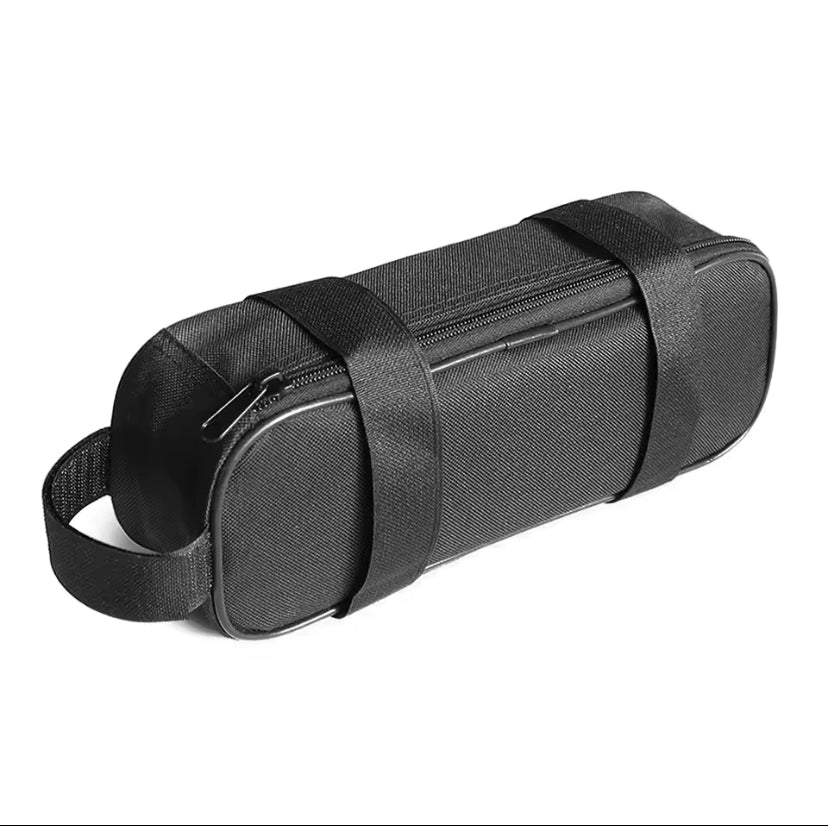 Controller bag