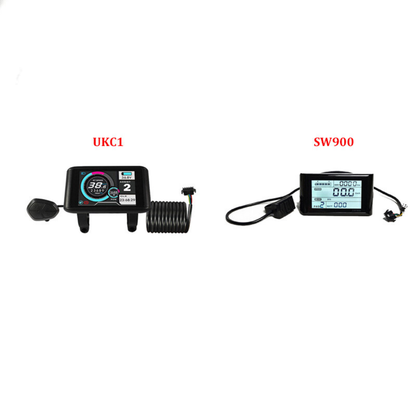 Podium 2000W Kit
