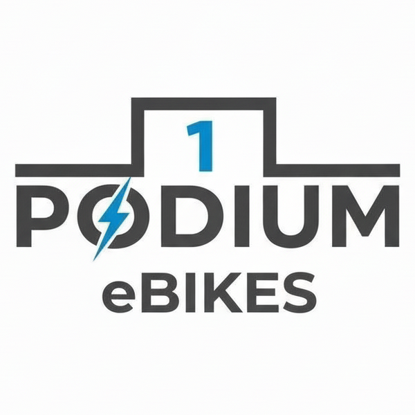 Podium E-Bikes