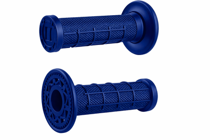 Waffle Grips