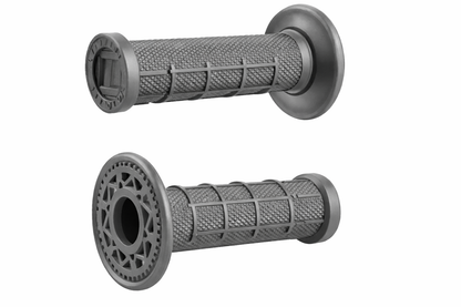 Waffle Grips