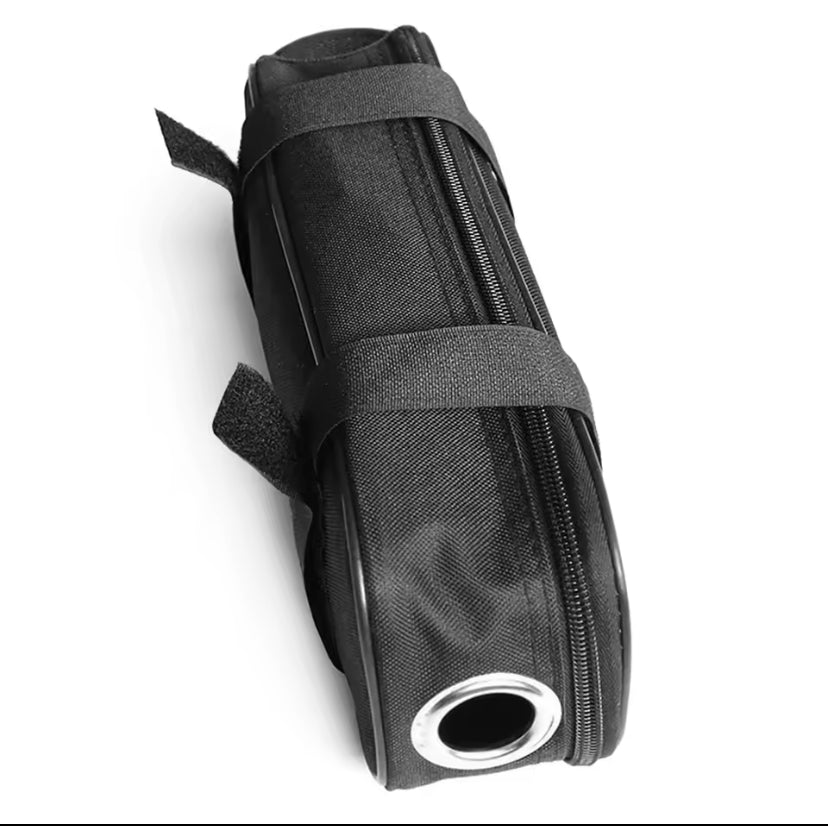 Controller bag