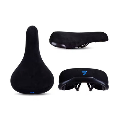 Mafia seat