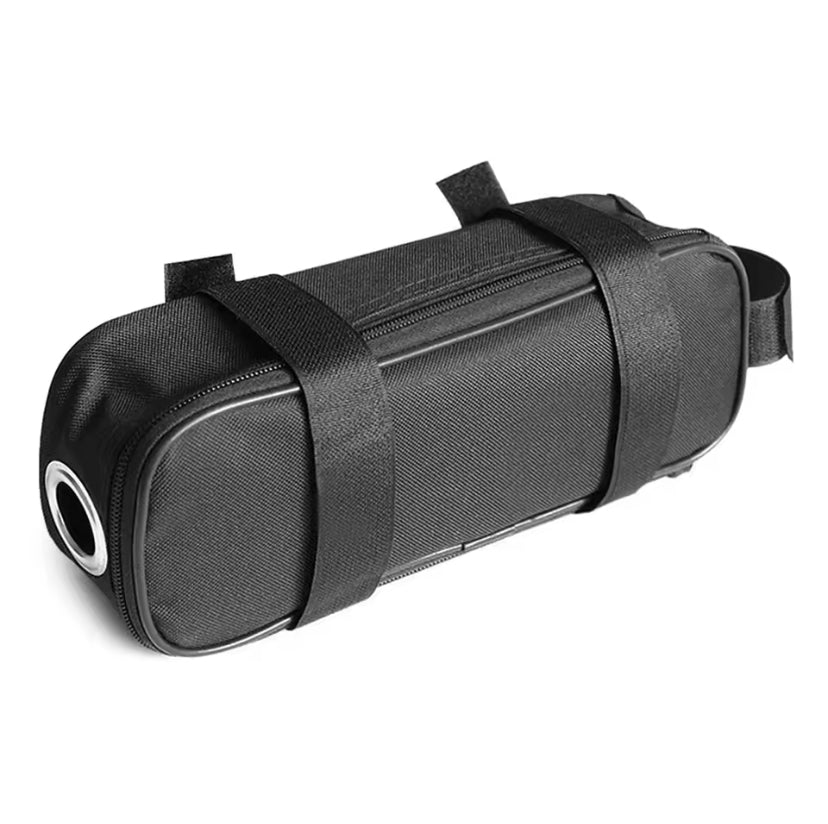 Controller bag