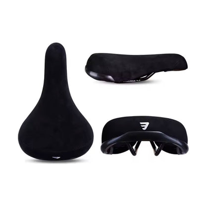 Mafia seat