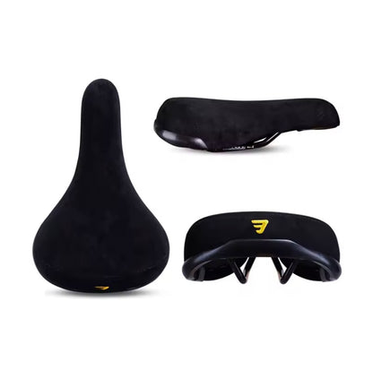 Mafia seat