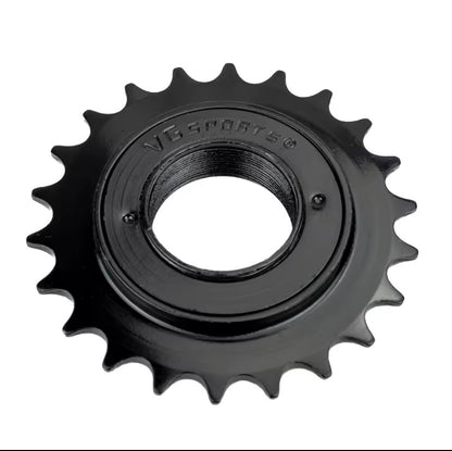 Single Speed Freewheel