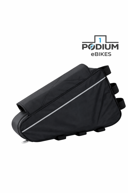 Podium 72v Battery